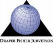 Draper Fisher Jurvetson
